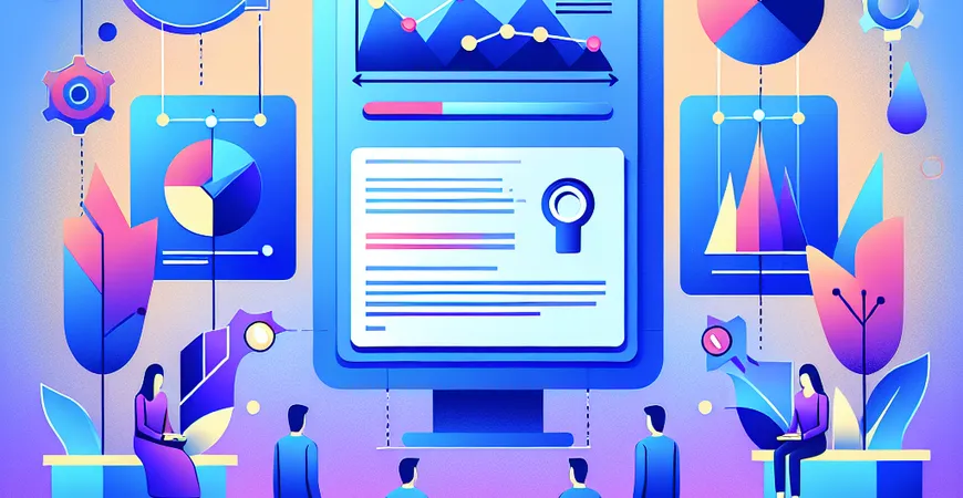  什么是ERP知识管理的核心方法？文档存储、经验共享用ERP解析